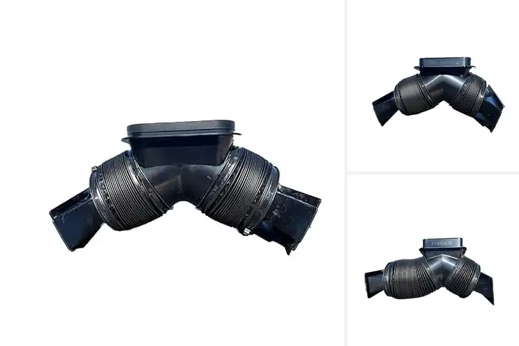 Detailed view of Best Airflow Solutions: 10 Tools to Stay Cool & Breathe Easy