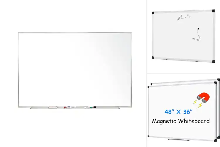 Detailed view of Best Aluminum Frame Magnet: Top 10 Durable & Stylish Picks