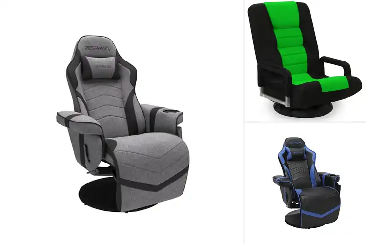 Detailed view of Best Chair Consoles