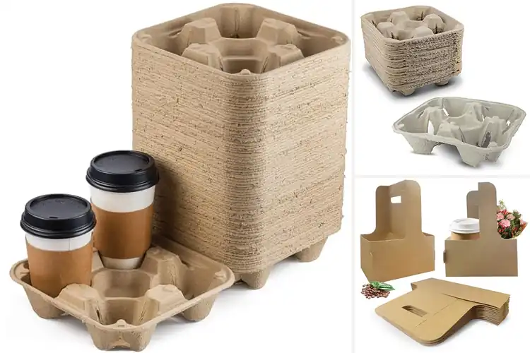 Detailed view of Best Cupholders