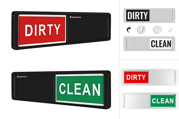 Detailed view of Best Large Text Readable Indicator