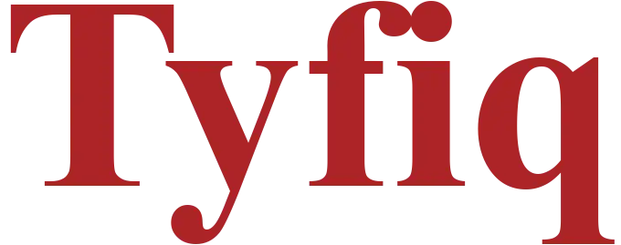 Tyfiq